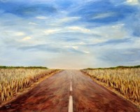 /album/eve-jorgensen-art/road-tripping-western-qld-jpg/